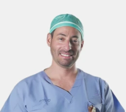 Кершенович Амир