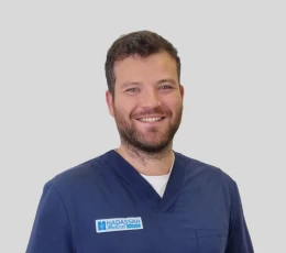 Кнеллер Лев Олегович