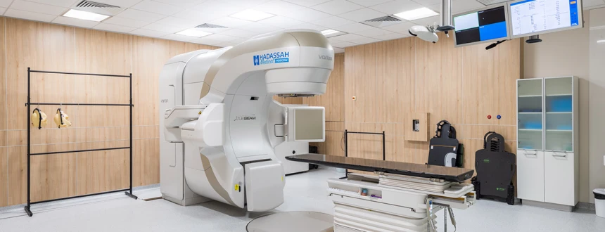 Секреторный рак