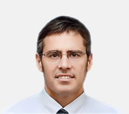 Янай Бен-Галь