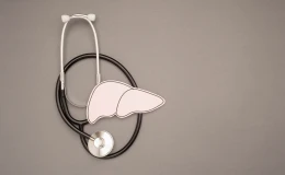 Резекция печени