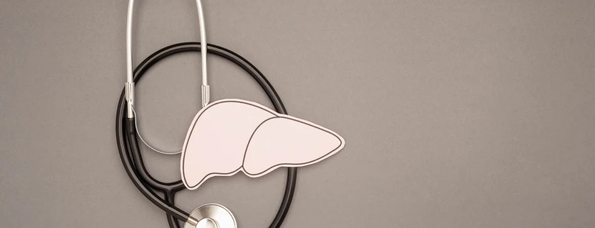 Резекция печени