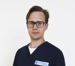 Вилков Сергей Анатольевич