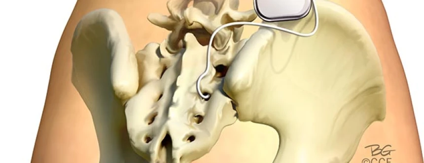 Сакральная кибернетика: на стыке медицины и технологии