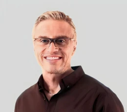 Корианский Йосиф