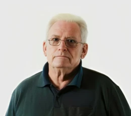 Кляйн Колин