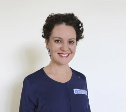 Корнеева Алина Владимировна