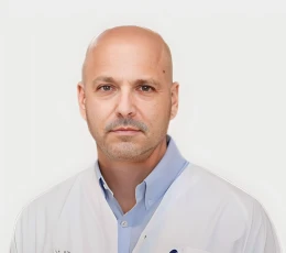 Нахмани Идо