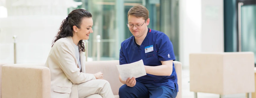 Ревматология