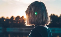 Рак яичника и маточной трубы