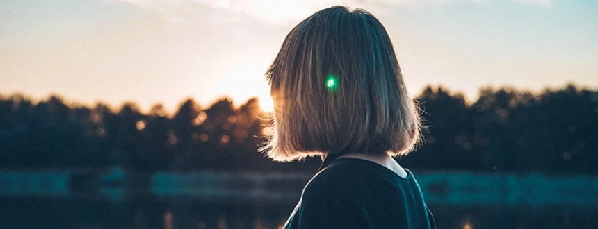 Рак яичника и маточной трубы