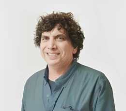 Киш Бенджамин