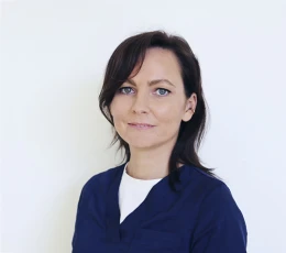 Ланцова Анжелика Александровна