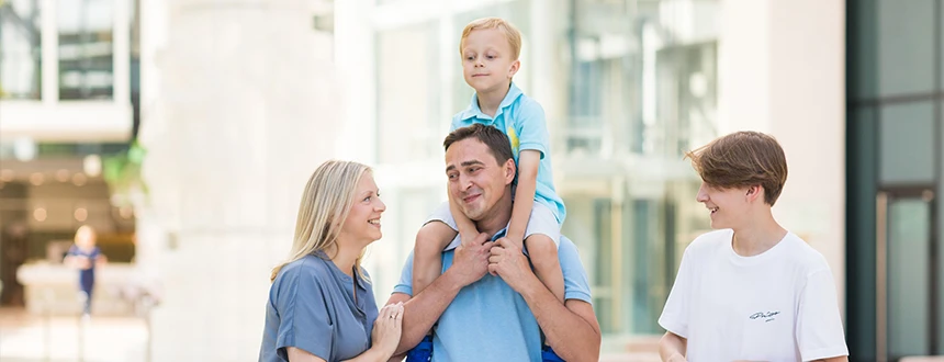 Детская ревматология