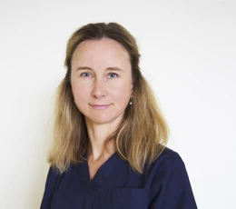 Жукова Дарья Григорьевна