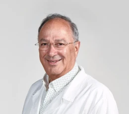 Керем Эйтан