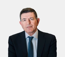 Шпицер Томас