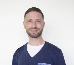 Горнастолев Дмитрий Игоревич