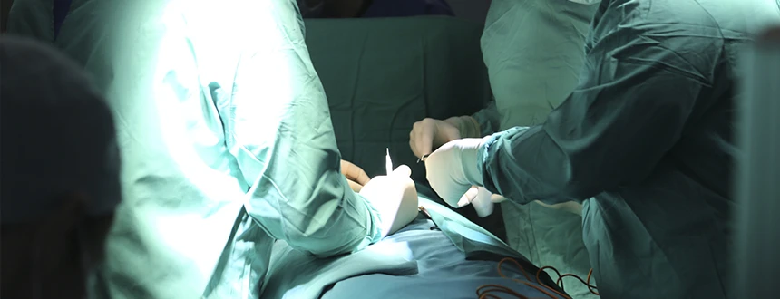 Флебология