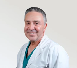 Климов Александр