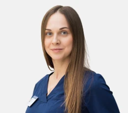 Емельянова Юлия Игоревна