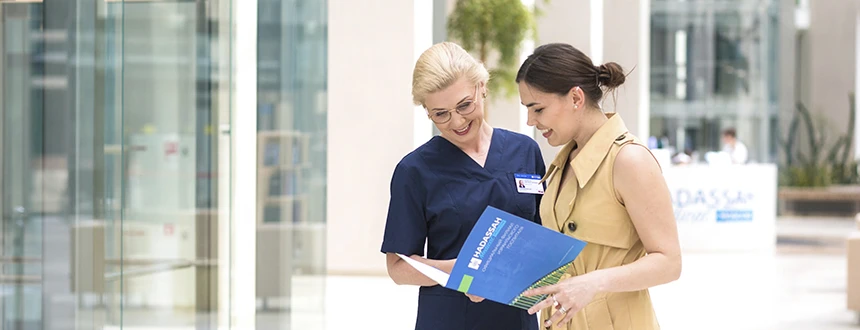 Психотерапия