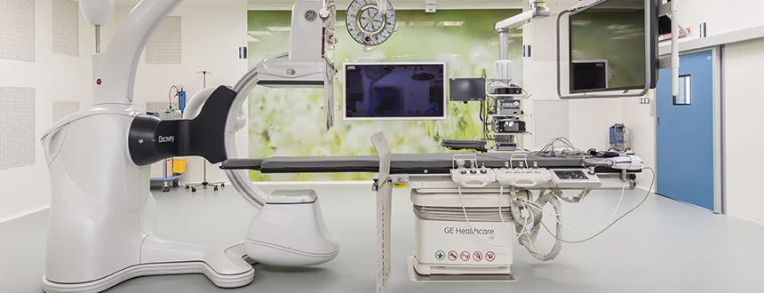 Резекция молочной железы