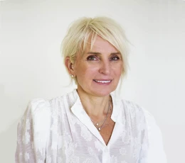 Рабин Татьяна