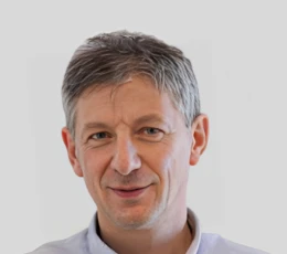 Лурия Давид