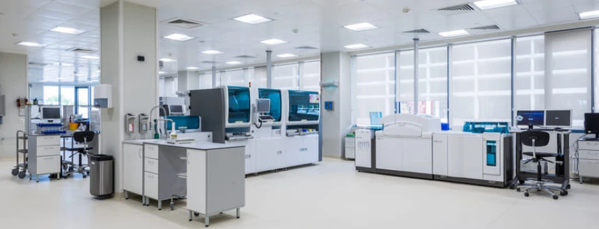 Рабдомиосаркома