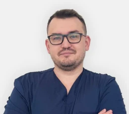 Макаркин Андрей Алексеевич