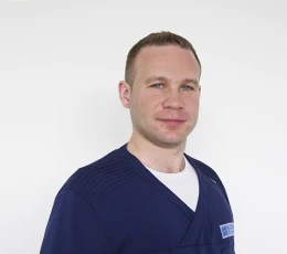 Каждан Александр Михайлович