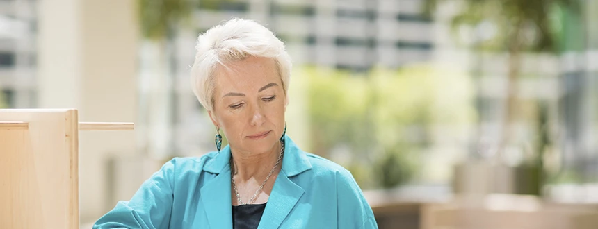 Фибромиалгия