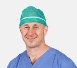 Туницкий Сергей