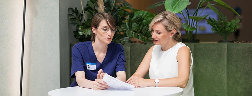 Гастроэнтерология