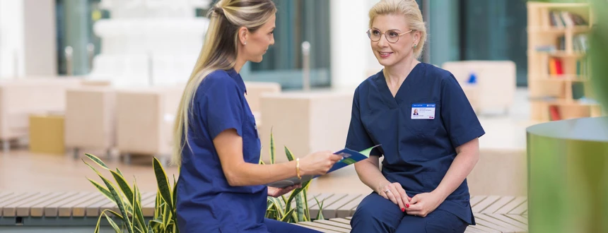 Метастатическое поражение брюшины