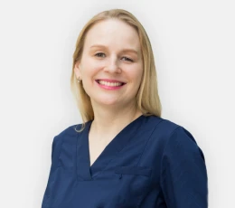 Каншина Антонина Александровна