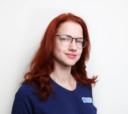 Иванова Наталья Александровна