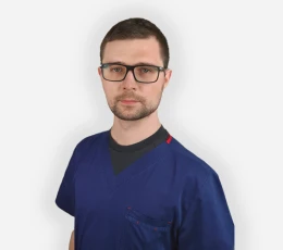 Демичев Павел Олегович