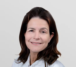 Михаль Лотем