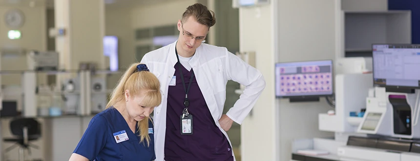 Артрит локтевого сустава