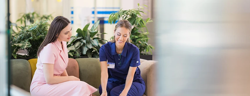 Плоскоклеточный рак шейки матки