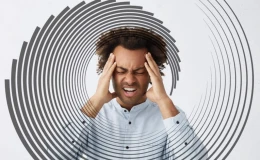 Причины, симптомы и лечение головокружения