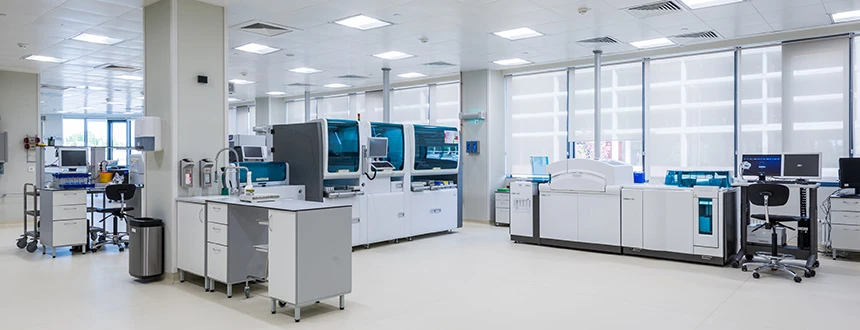 Саркома мягких тканей