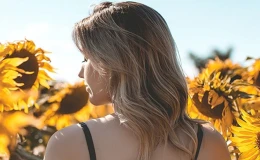 Откуда берутся прыщи на спине и как от них избавиться