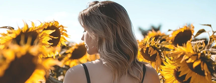 Откуда берутся прыщи на спине и как от них избавиться