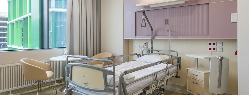 Паллиативная помощь