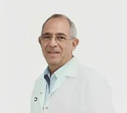 Эхуд Мельцер