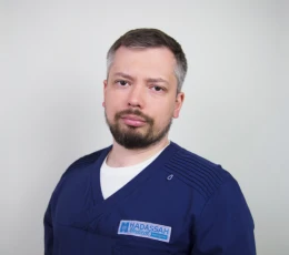 Пугачев Иван Иванович