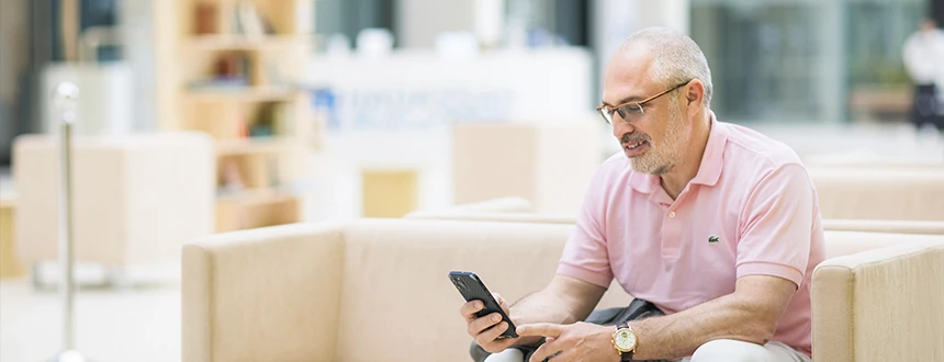 Андрогенный дефицит